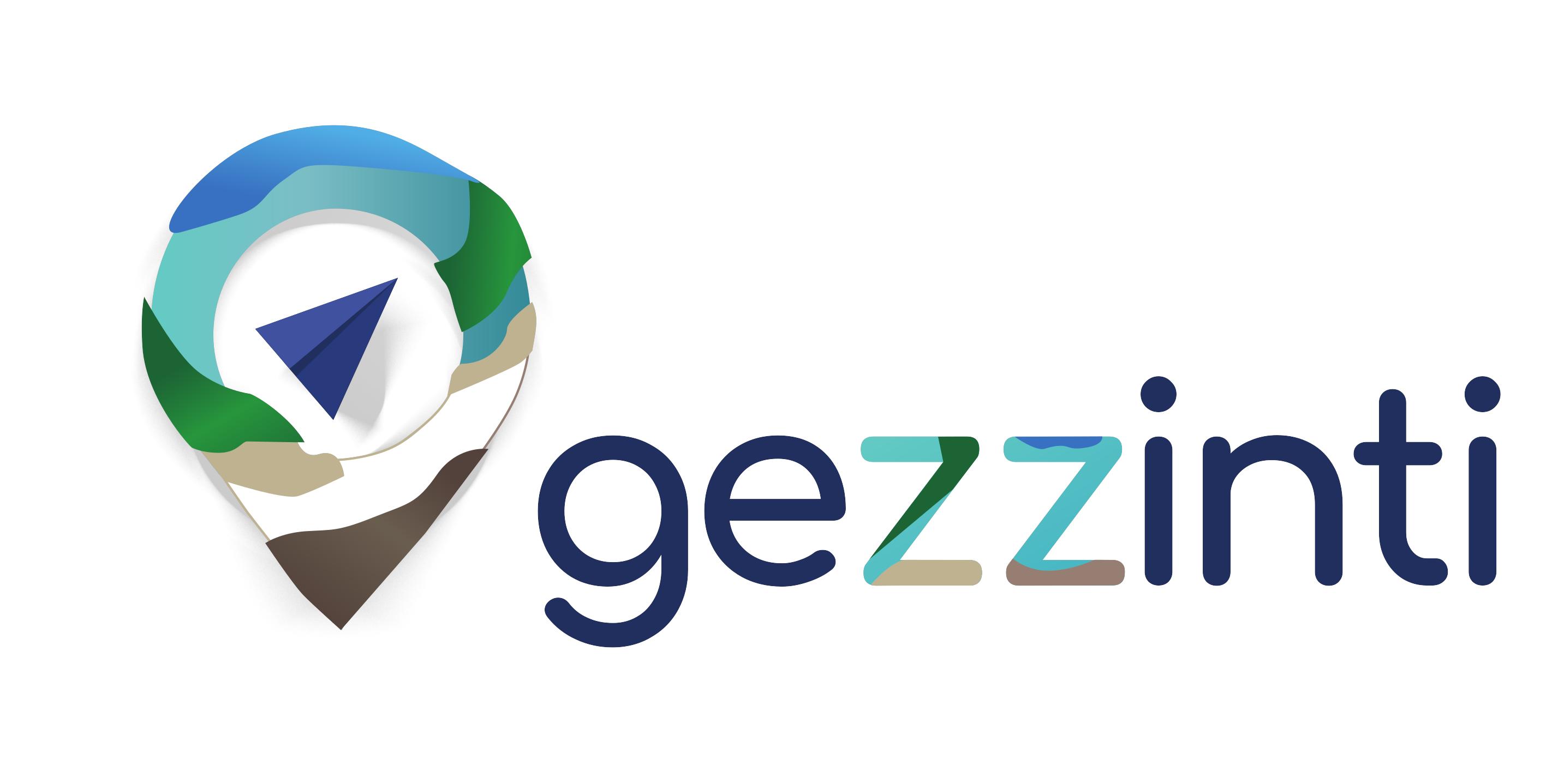 gezzinti